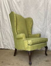 georgian armchair for sale  CHESHAM