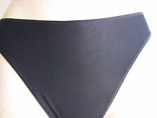 String noir invisible d'occasion  Saint-Zacharie