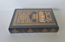 Easton press alhambra for sale  BALLYMENA