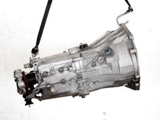 24007590160 cambio automatico usato  Rovigo