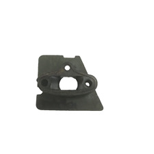 Ricambio kit carburatore usato  Altavilla Silentina