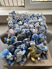 Tatty teddy blue for sale  WALLSEND