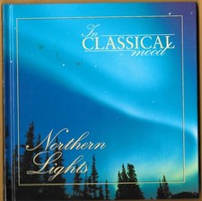 Northern lights classical for sale  Prescott