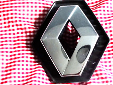 Clio kangoo logo d'occasion  Douvrin