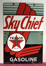 Vintage 1990 dated for sale  Johnson City