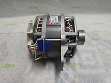 Oem washer motor for sale  Los Angeles