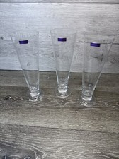 Marquis waterford vintage for sale  Morrisville