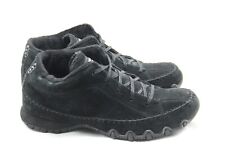 Sketchers relaxed fit for sale  Indianapolis