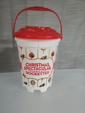 Whirley christmas spectacular for sale  Muncie
