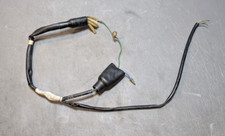 Honda xr200r wire for sale  Florence