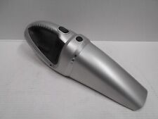 Black decker cordless for sale  Burr Oak