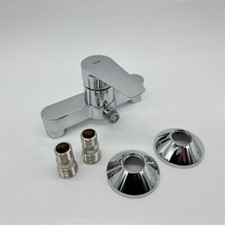 Grohe startedge einhand gebraucht kaufen  Haiger