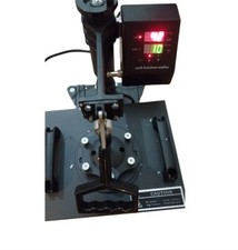 Dual display heat gebraucht kaufen  Esslingen am Neckar
