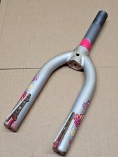 Front forks kids for sale  Fort Dodge