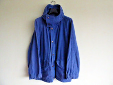 Vtg 1985 c.p. for sale  ROMNEY MARSH