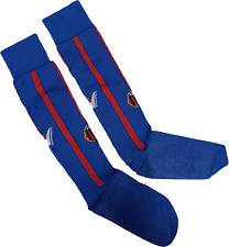 Calze socks bologna usato  Roma