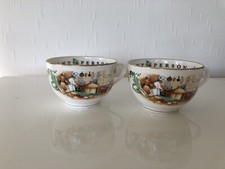 Royal worcester fine gebraucht kaufen  Fuldatal