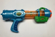Nerf reactor pump for sale  Ocean Gate