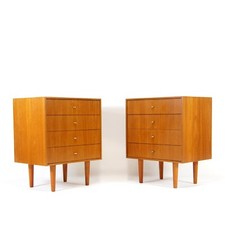 Pair retro vintage for sale  BRISTOL