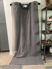 Pottery barn emery for sale  Sacramento