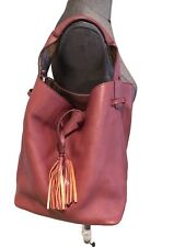 Superbe sac cuir d'occasion  Cannes