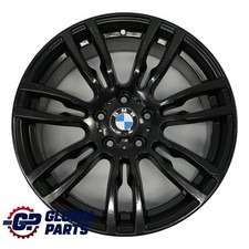 Bmw f30 f32 for sale  UK