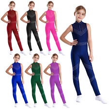 Girls shiny full for sale  SWANSEA