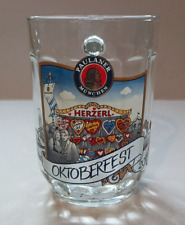 Ktoberfest 2014 alter gebraucht kaufen  Herford