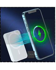 Power bank magnetico usato  Sant Antimo