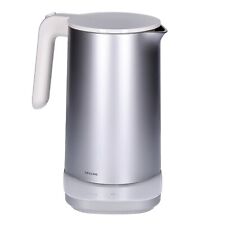 Zwilling enfinigy wasserkocher gebraucht kaufen  Eilenburg