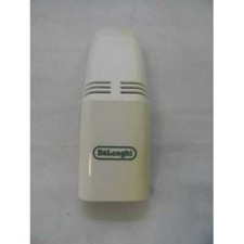 9001 vacuum cleaner usato  Sorbolo Mezzani