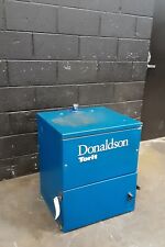 Donaldson torit cab for sale  Warren