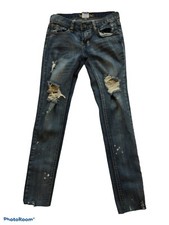 Revolt jeans juniors for sale  Mobile