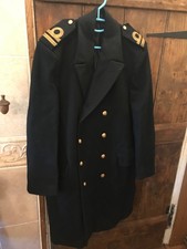 Customs excise 1980s for sale  TIVERTON