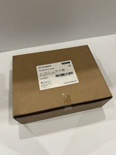 Correia de traqueostomia médica Portex Smiths caixa de 10 69-0600TS nova em folha comprar usado Correia de traqueostomia médica Portex Smiths caixa de 10 69-0600TS nova em folha comprar usado  Enviando para Brazil