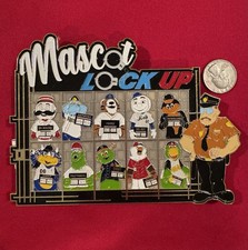 Little league series for sale  Geneva