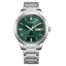 Montre citizen unisex d'occasion  France