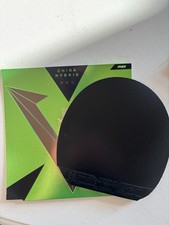 Xiom vega pro gebraucht kaufen  Remagen