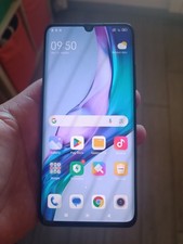 Smartphone xiaomi note usato  Latina