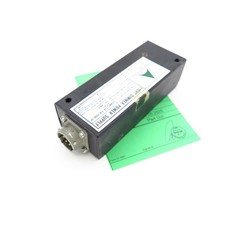 Feeder netzteil agusta gebraucht kaufen Feeder netzteil agusta gebraucht kaufen  Meschede