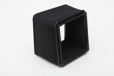 Sinar 4x5 standard gebraucht kaufen Sinar 4x5 standard gebraucht kaufen  Bietigheim