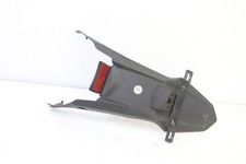 Flap boue mag d'occasion Flap boue mag d'occasion  Bohain-en-Vermandois