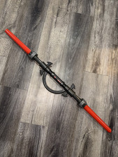 darth maul lightsaber toy for sale  Endeavor