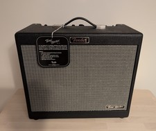 Fender frfr powered for sale  LYMINGTON
