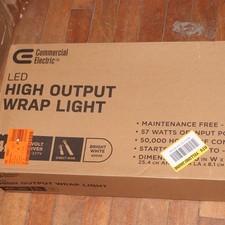 commercial electric led for sale commercial electric led for sale Chillicothe