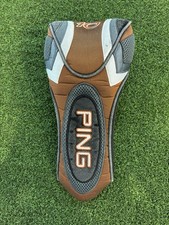Ping driver head for sale  Summerville