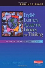 English learners academic for sale  Boston
