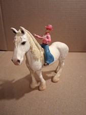 mare draft horse for sale mare draft horse for sale Kilbourne