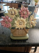 Longaberger 2006 collectors for sale  King George