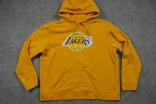 Los angeles lakers for sale  Long Beach